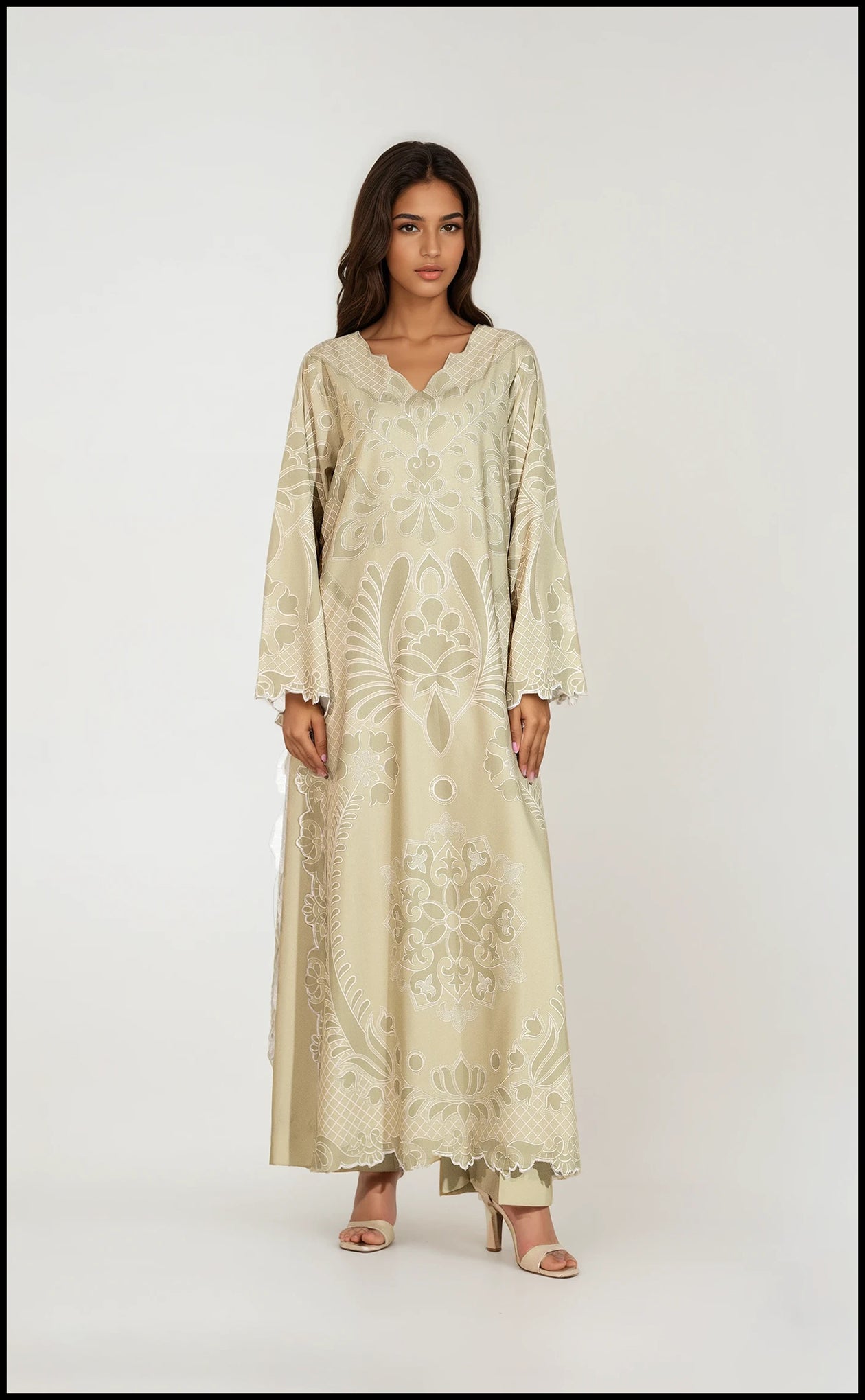 Sage Auraduct_name - SILA