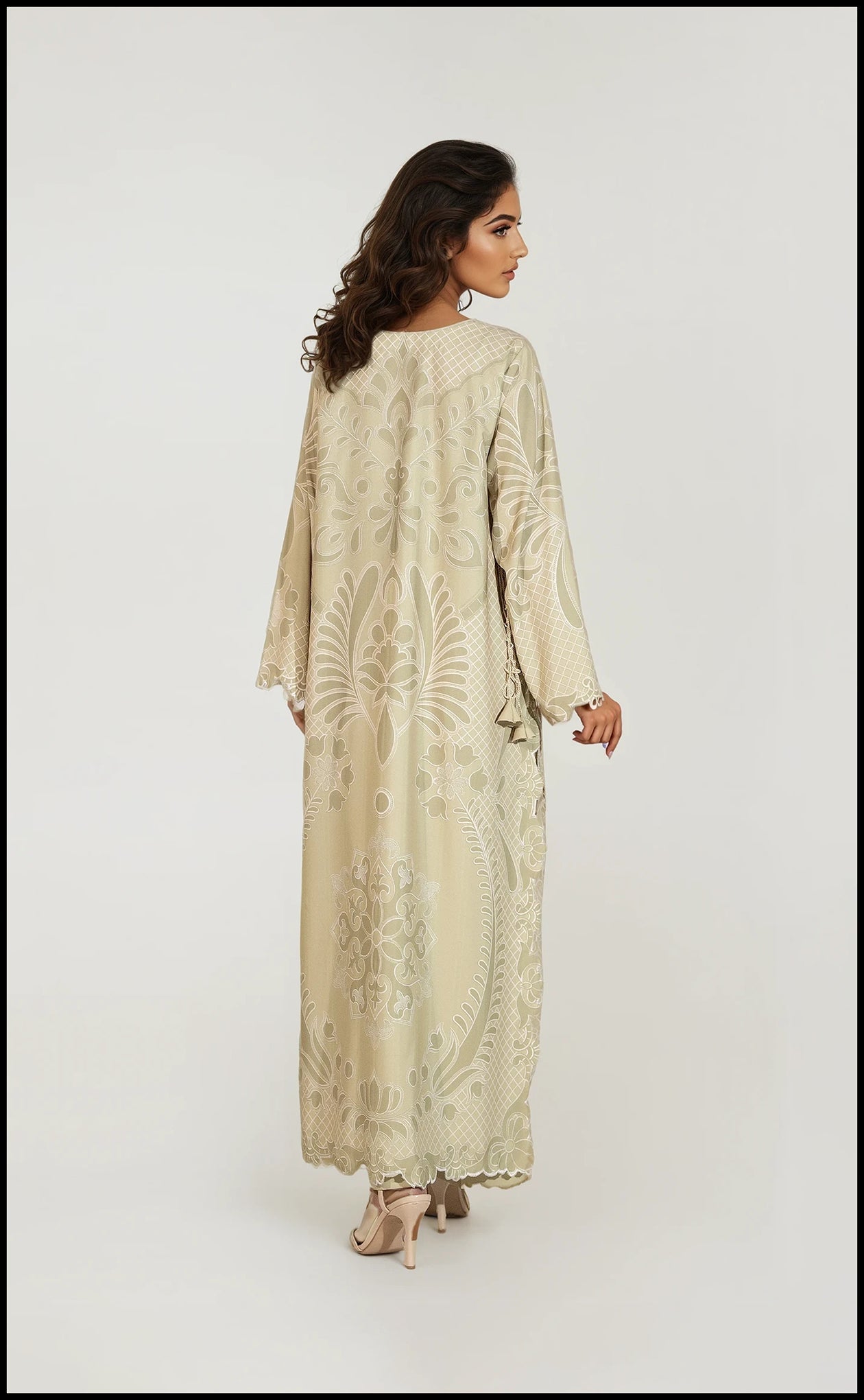 Sage Auraduct_name - SILA