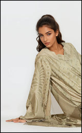 Sage Auraduct_name - SILA