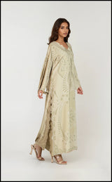 Sage Auraduct_name - SILA