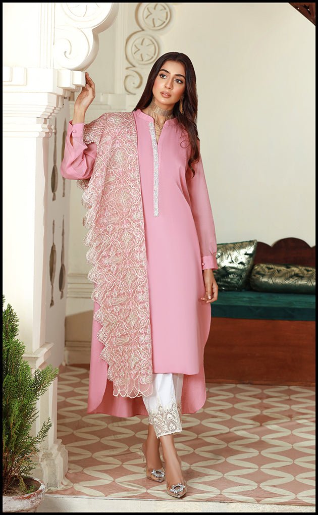 Samiraduct_name# - SILA