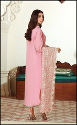 Samiraduct_name# - SILA