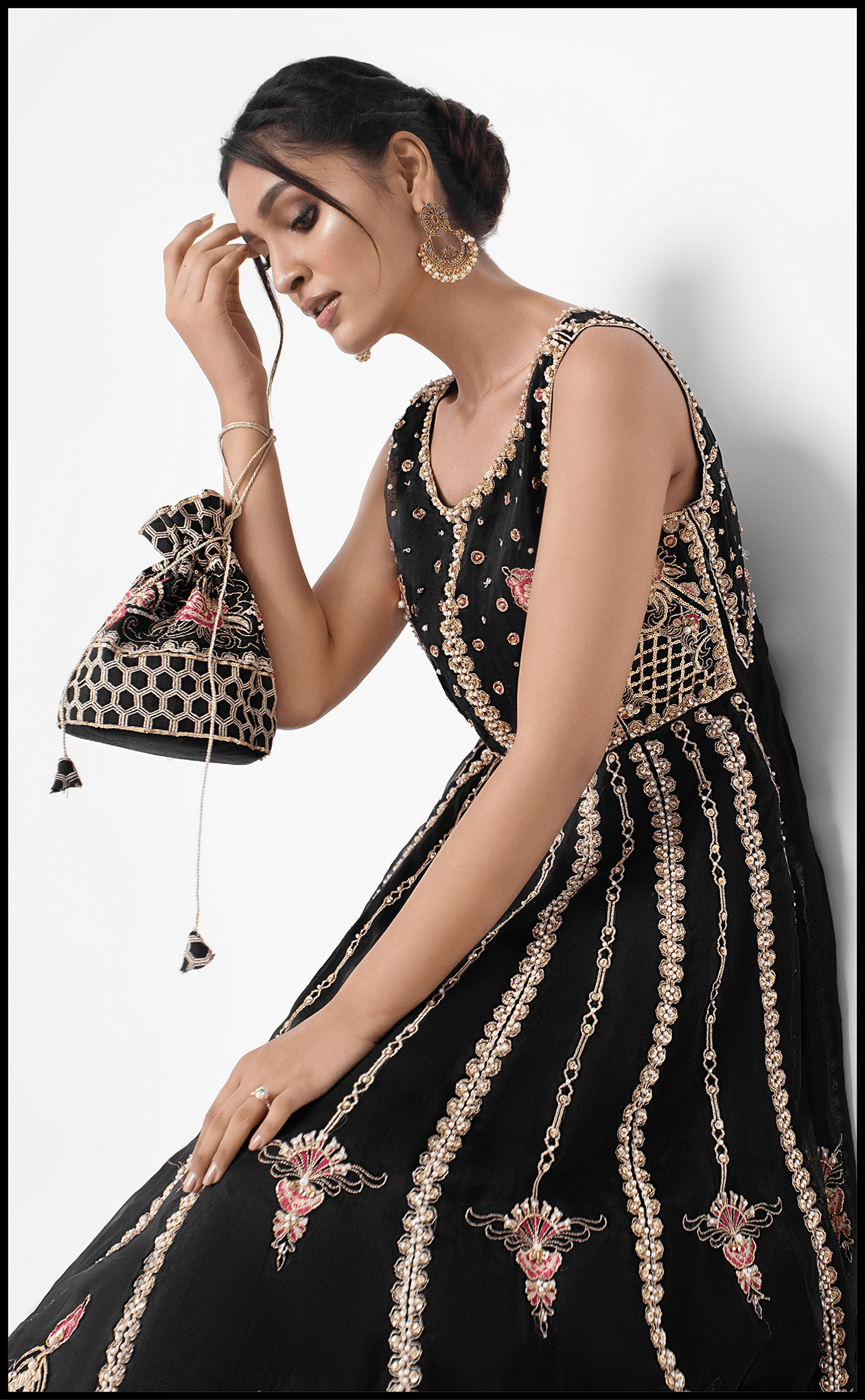 Sarangduct_name# - SILA