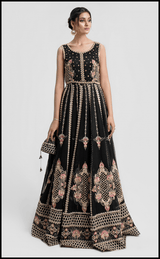 Sarangduct_name# - SILA