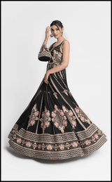 Sarangduct_name# - SILA