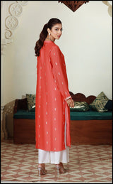 Sawsanduct_name# - SILA