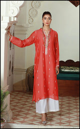 Sawsanduct_name# - SILA