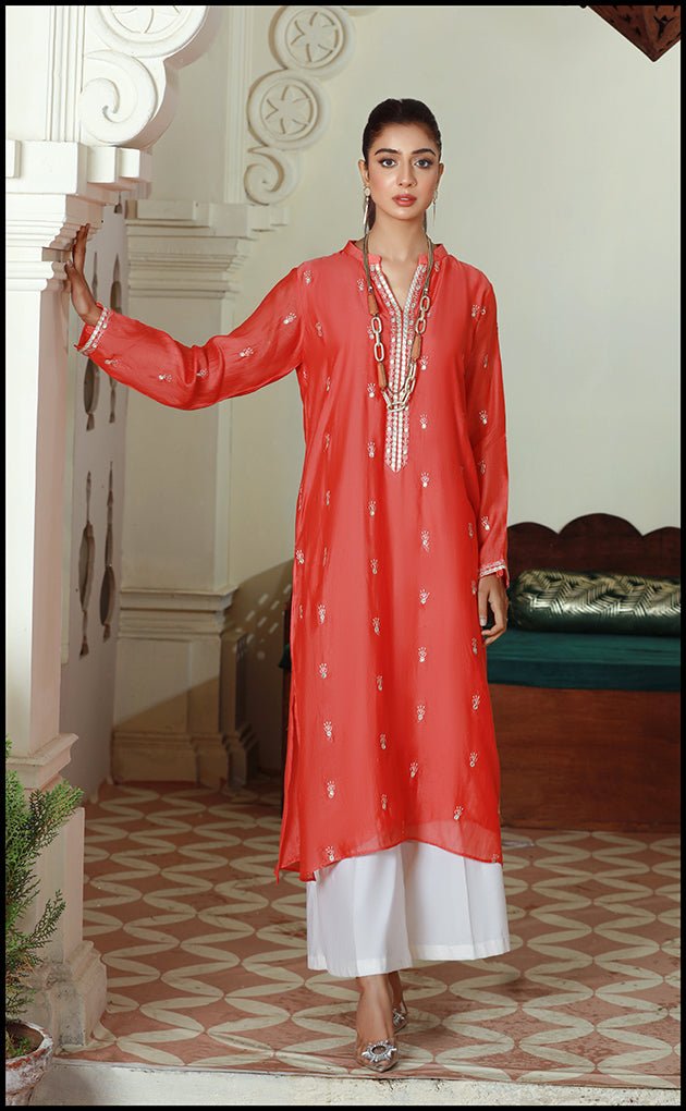 Sawsanduct_name# - SILA