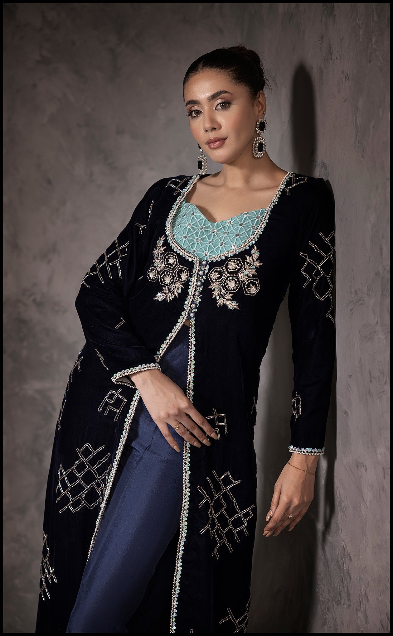 Seleneduct_name# - SILA