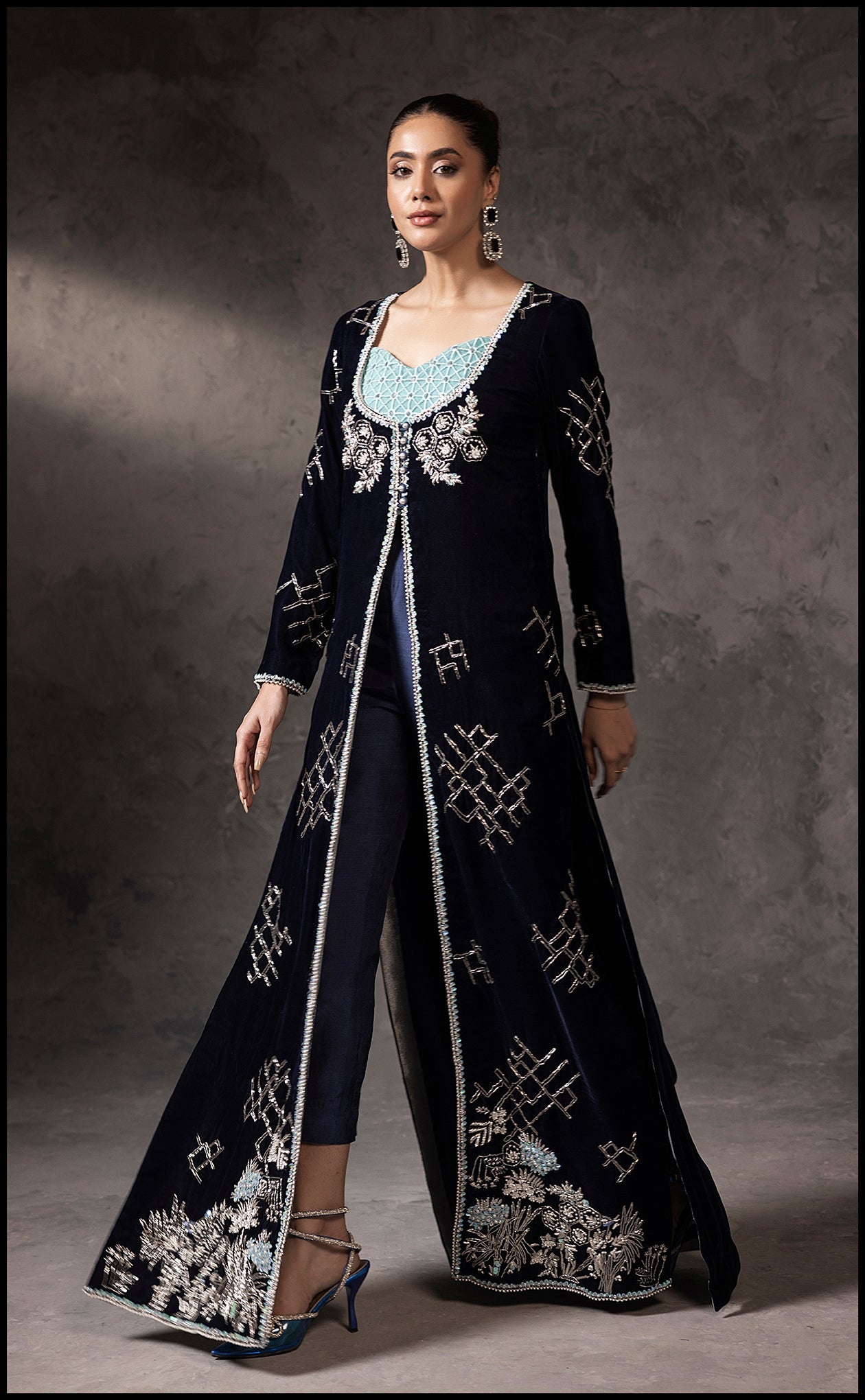 Seleneduct_name# - SILA