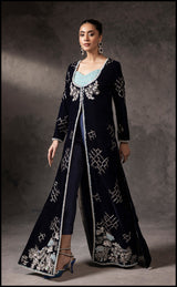 Seleneduct_name# - SILA