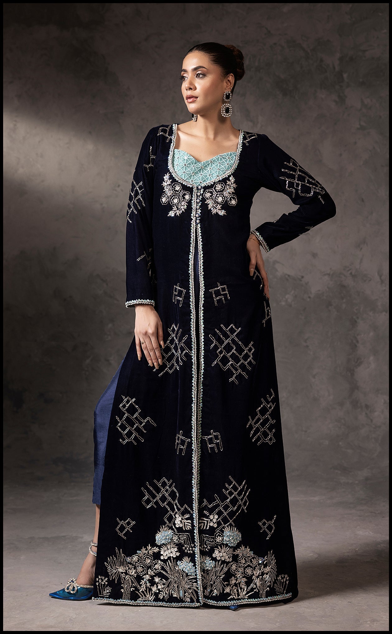 Seleneduct_name# - SILA