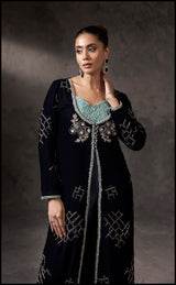 Seleneduct_name# - SILA