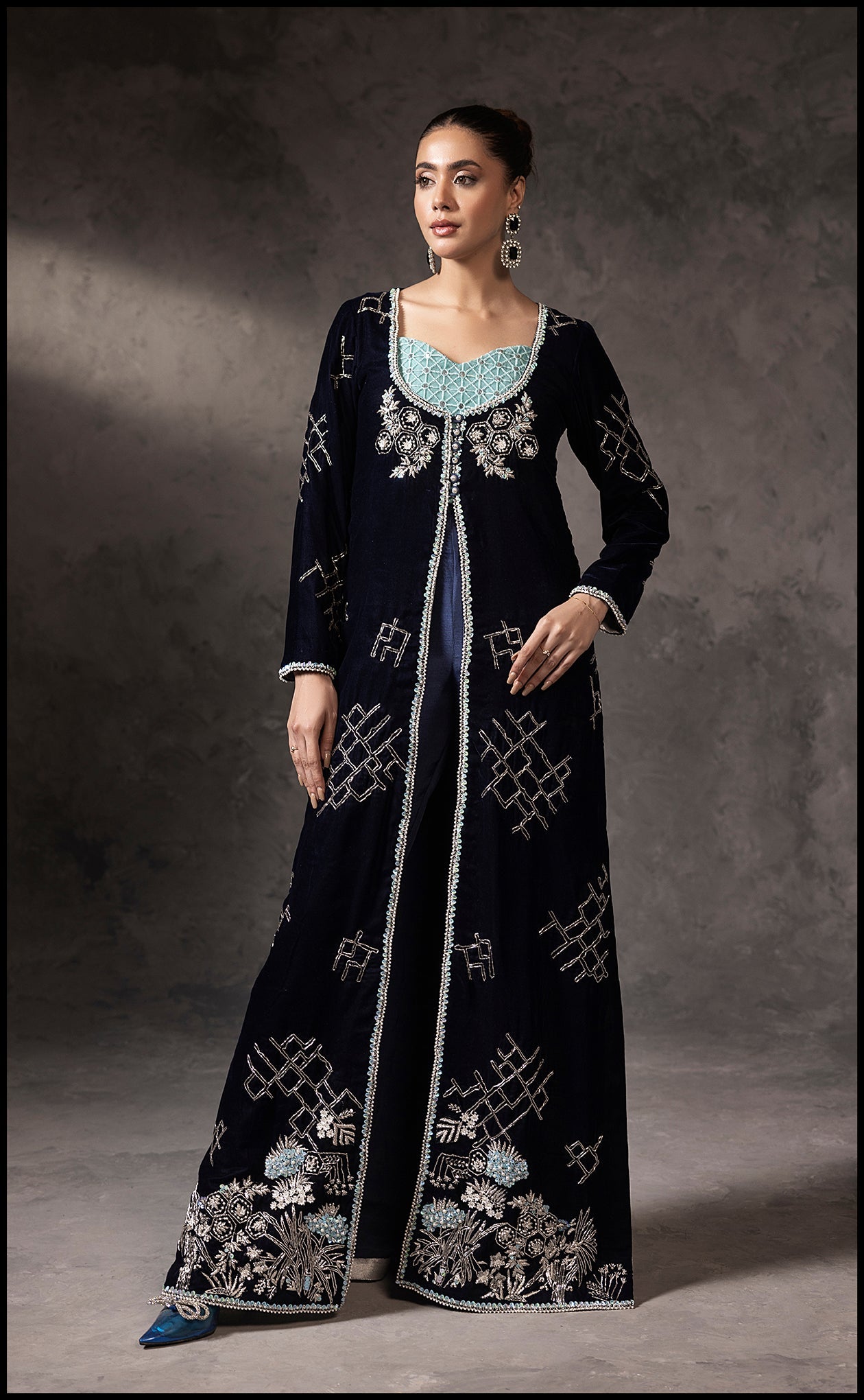 Seleneduct_name# - SILA