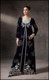 Seleneduct_name# - SILA