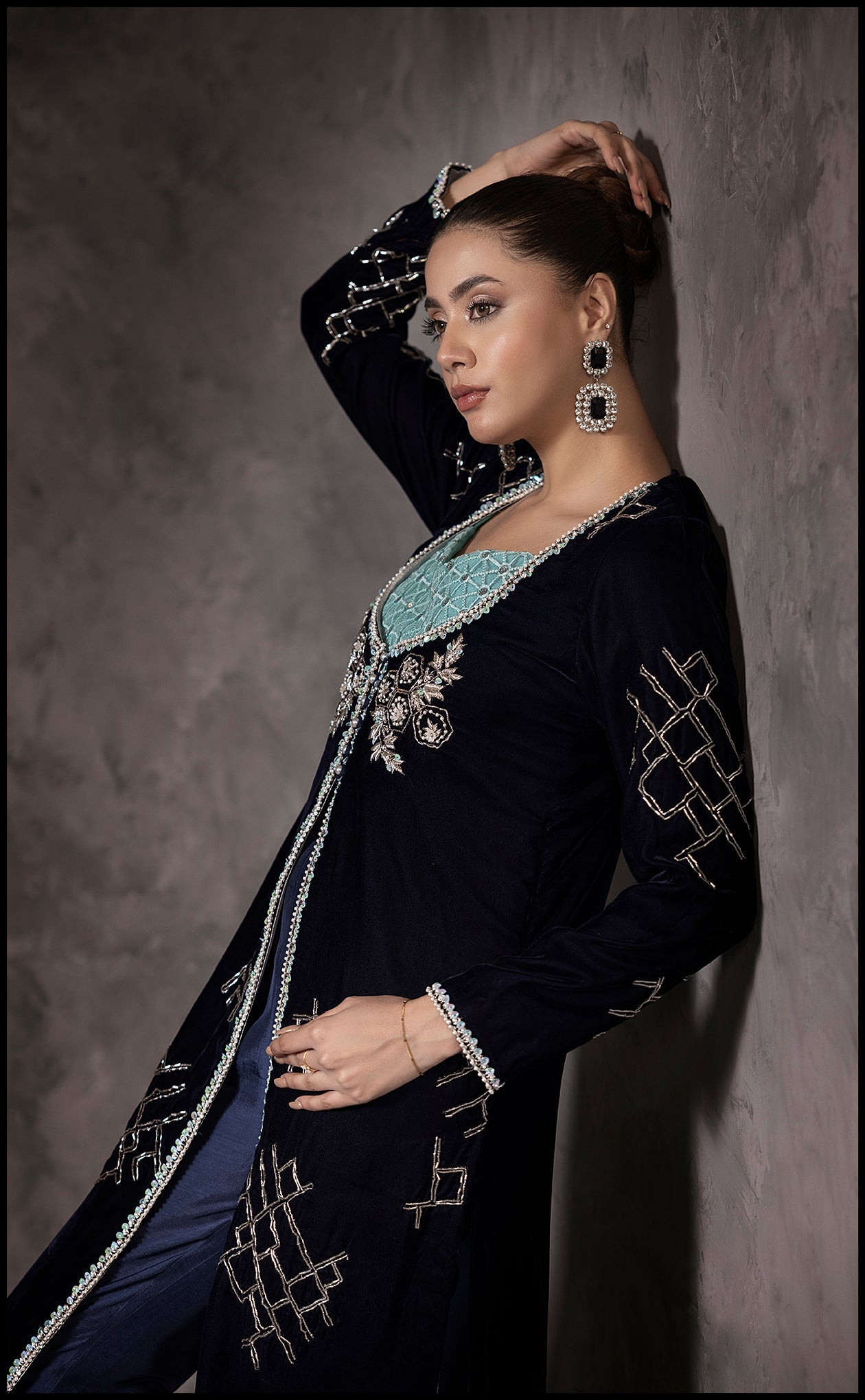 Seleneduct_name# - SILA