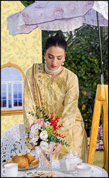 Sheherzadeduct_name# - SILA