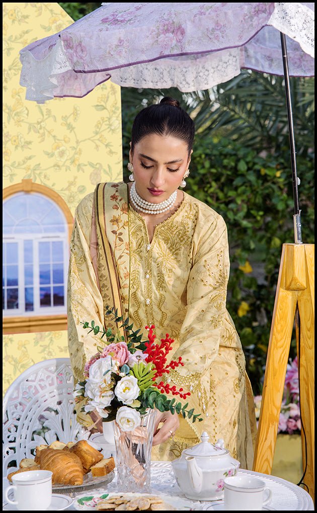 Sheherzadeduct_name# - SILA