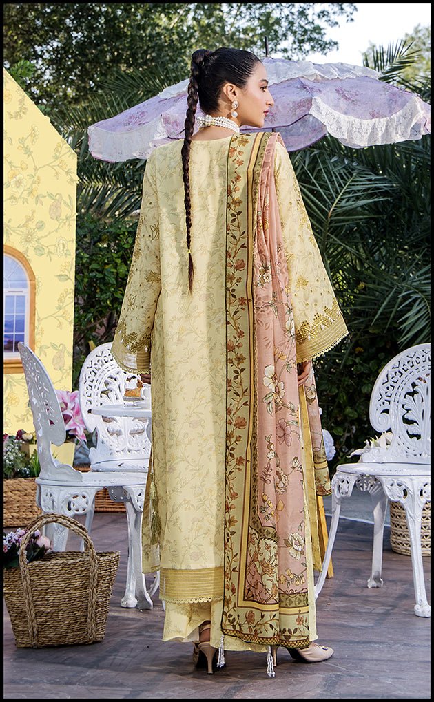 Sheherzadeduct_name# - SILA