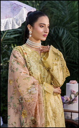 Sheherzadeduct_name# - SILA