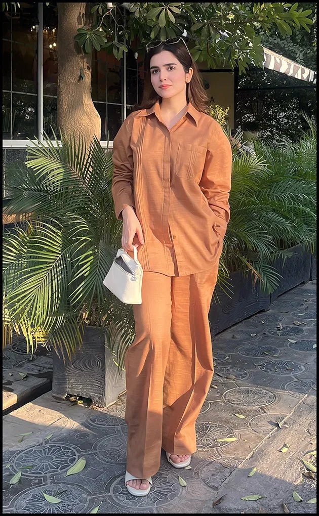 Sianduct_name# - SILA