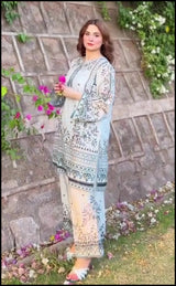 Skylineduct_name# - SILA