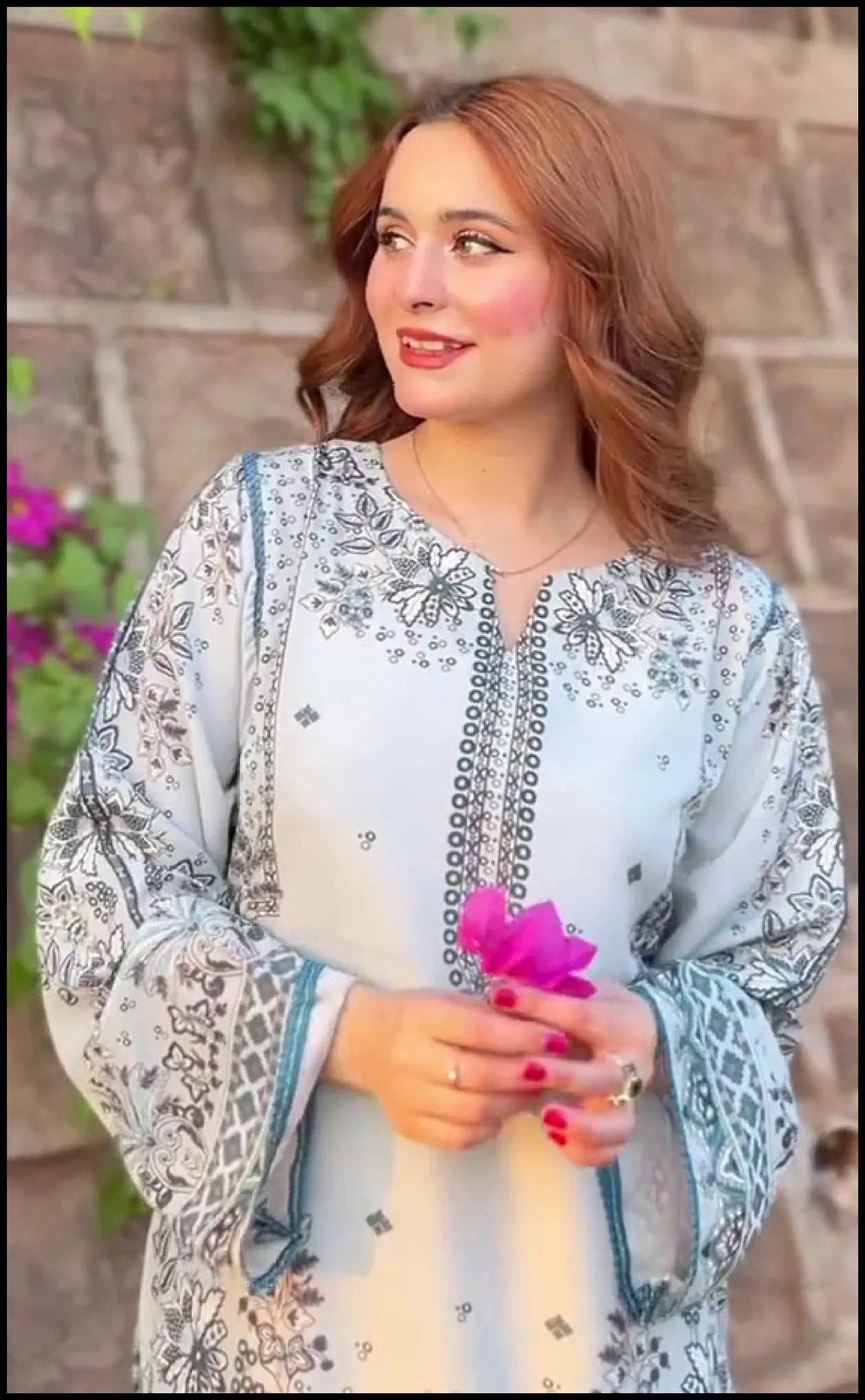 Skylineduct_name# - SILA