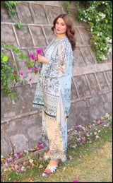 Skylineduct_name# - SILA