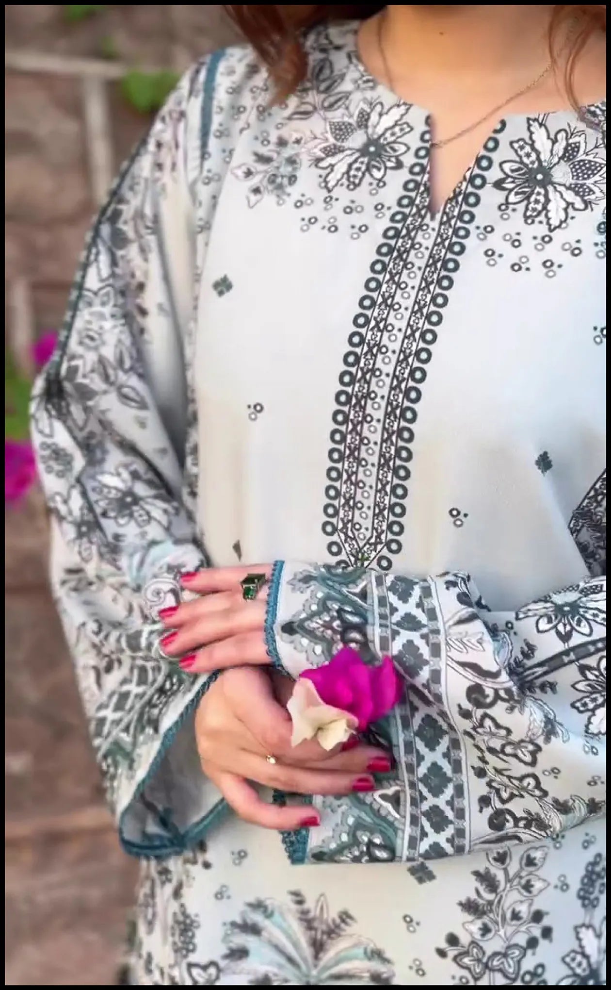 Skylineduct_name# - SILA