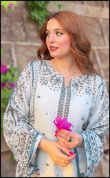 Skylineduct_name# - SILA