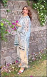 Skylineduct_name# - SILA