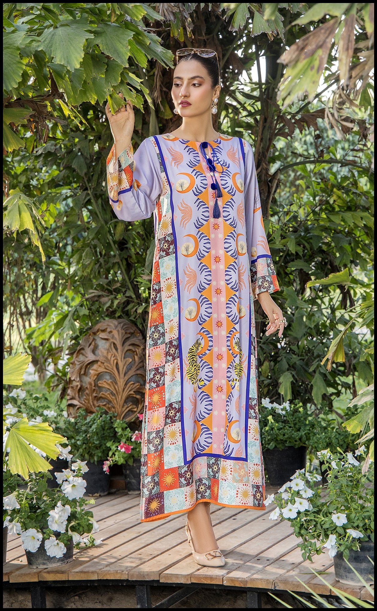 Stelladuct_name - SILA