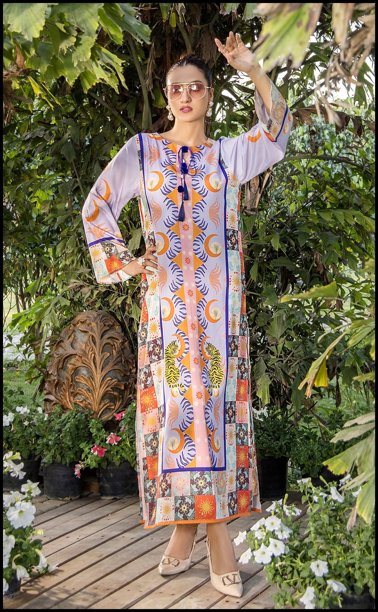 Stelladuct_name - SILA