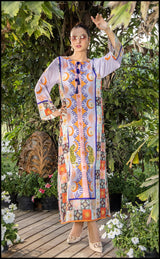 Stelladuct_name - SILA