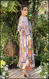 Stelladuct_name - SILA