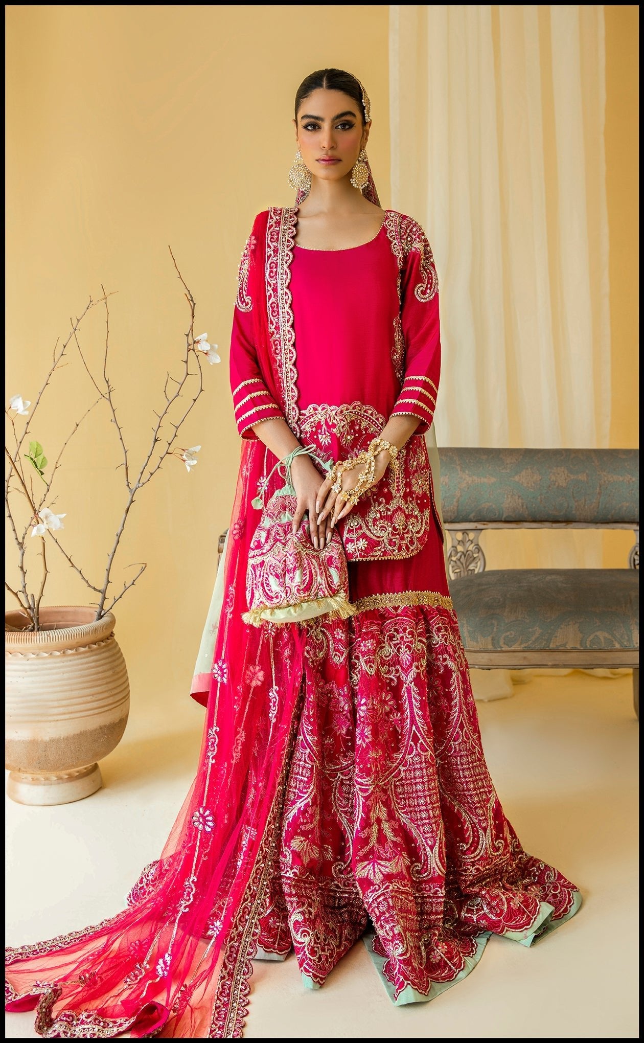 Taliaduct_name# - SILA