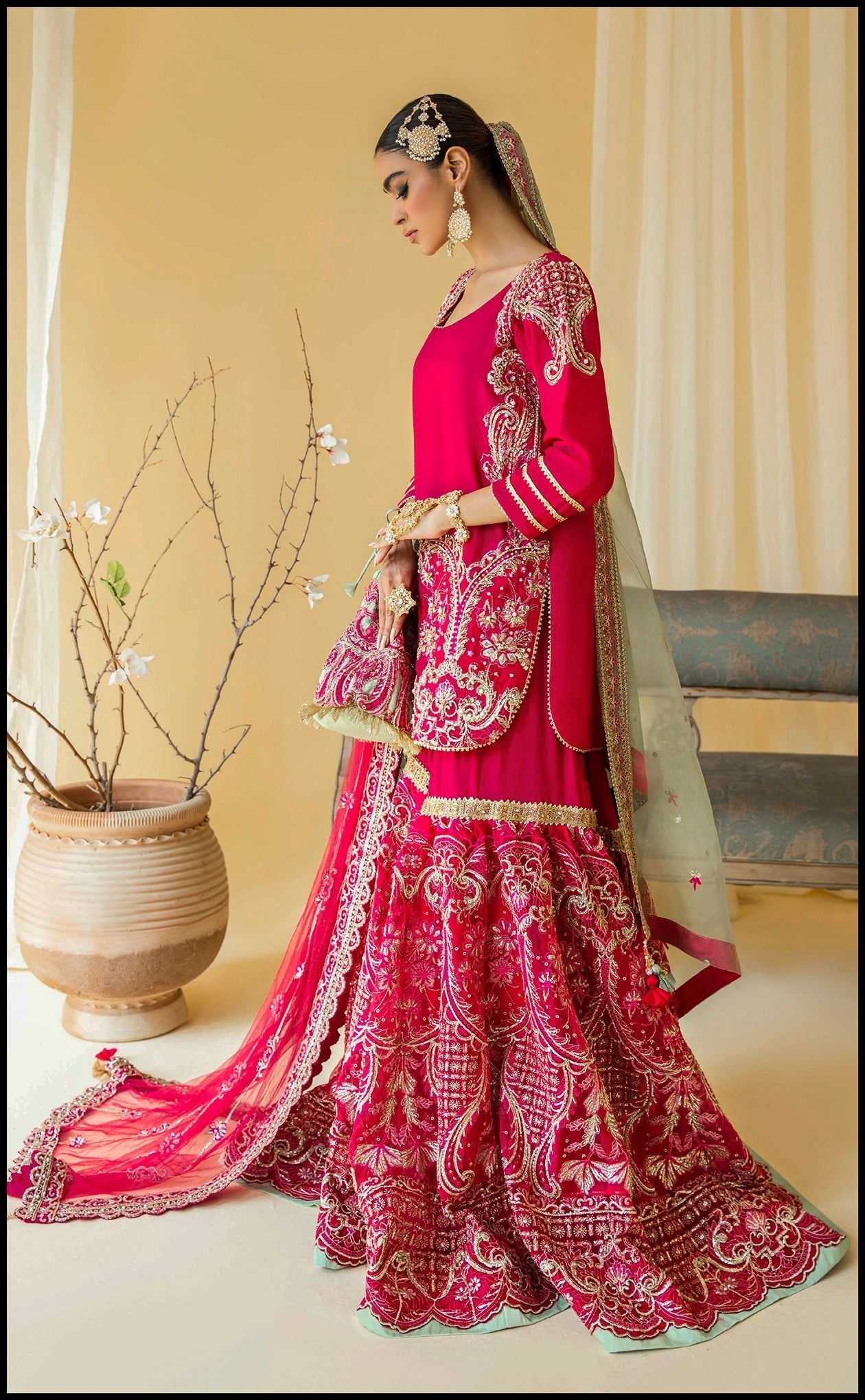 Taliaduct_name# - SILA