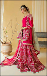 Taliaduct_name# - SILA