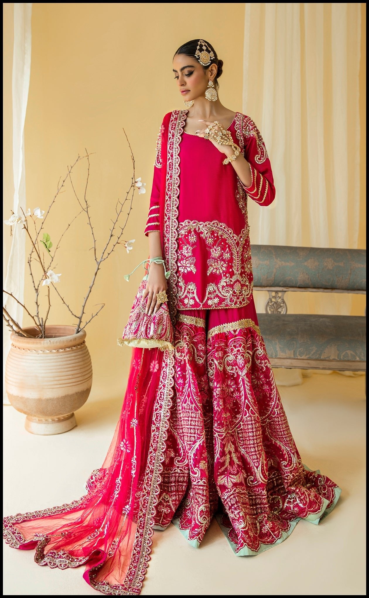 Taliaduct_name# - SILA