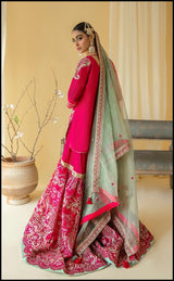 Taliaduct_name# - SILA