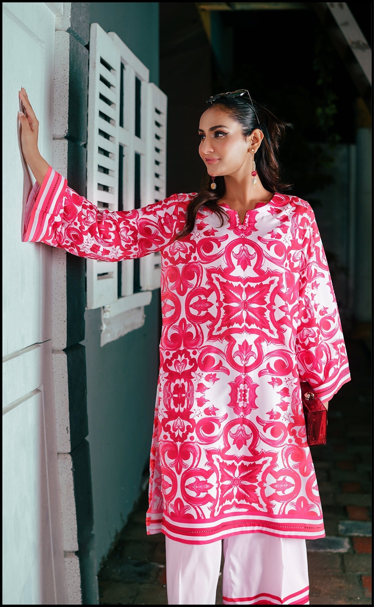 Tulipduct_name# - SILA