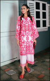 Tulipduct_name# - SILA