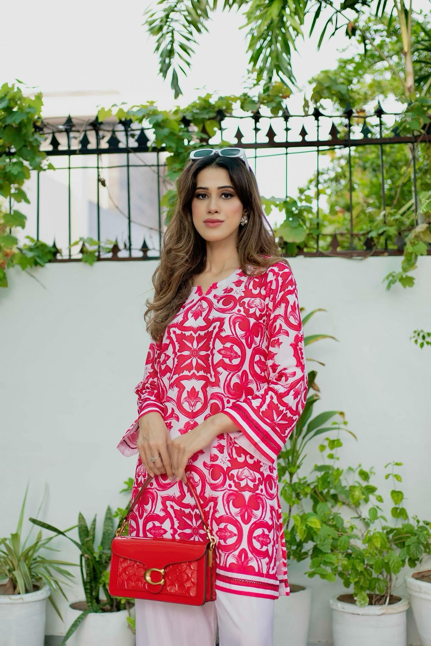 Tulipduct_name# - SILA