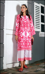 Tulipduct_name# - SILA