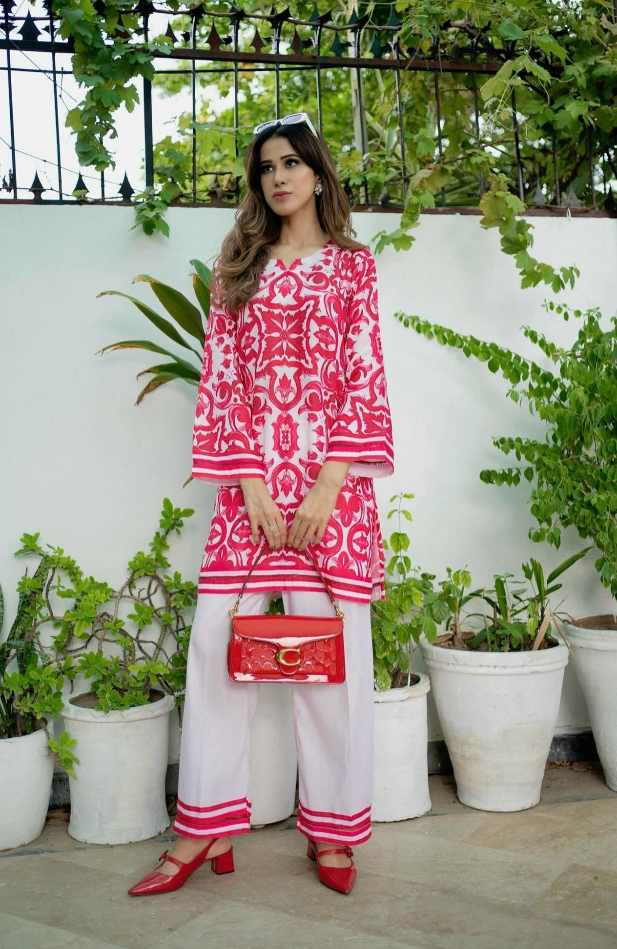 Tulipduct_name# - SILA