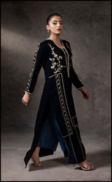 Vianaduct_name# - SILA