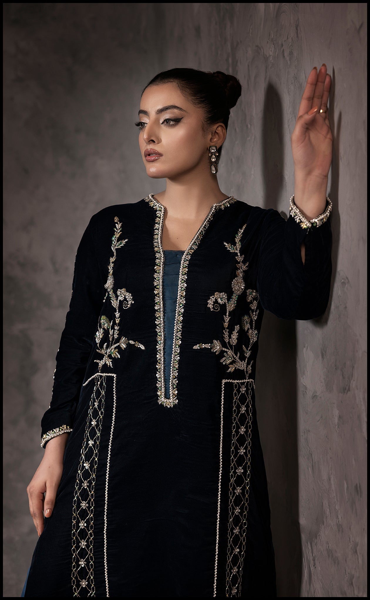 Vianaduct_name# - SILA