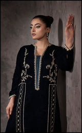 Vianaduct_name# - SILA