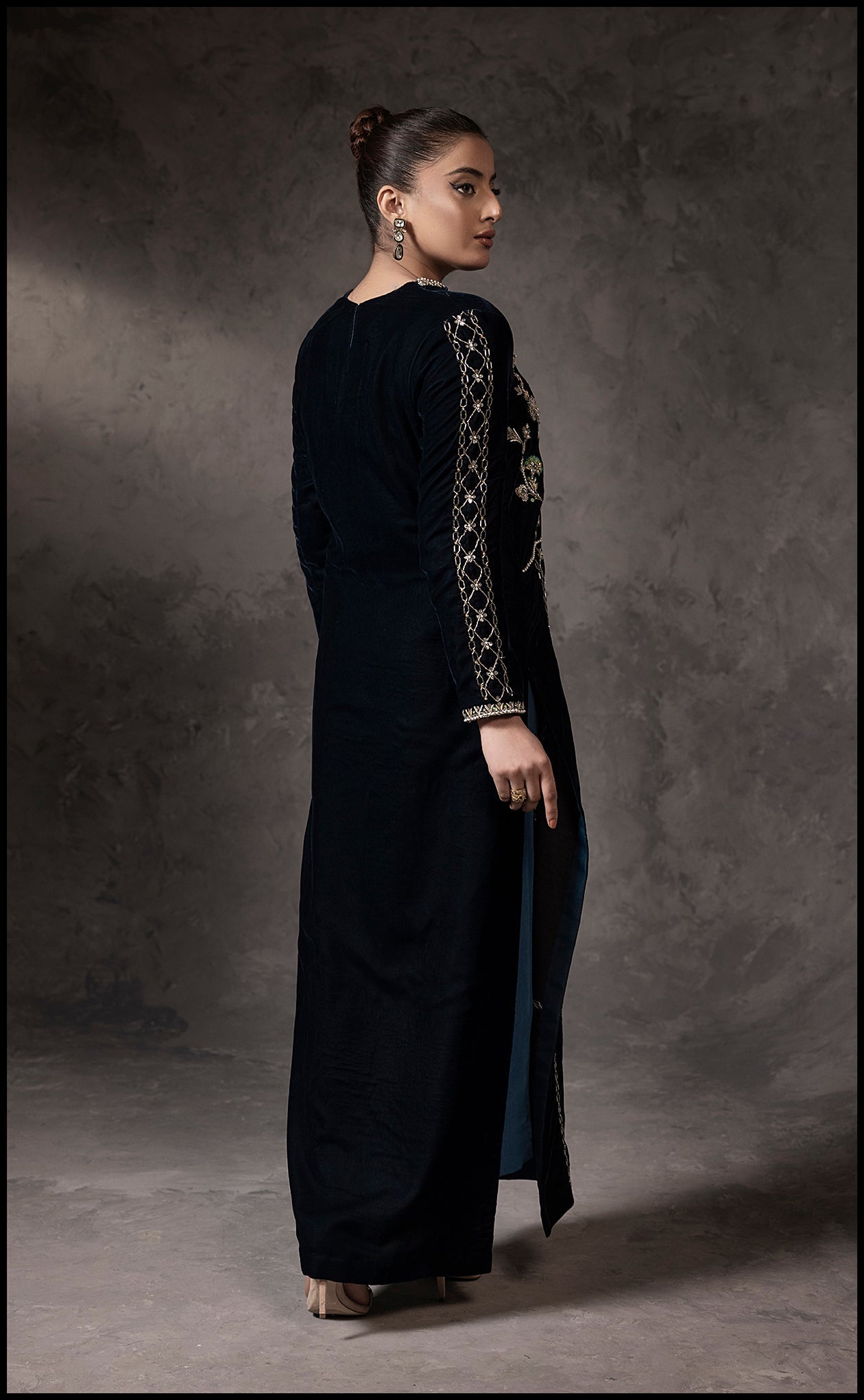 Vianaduct_name# - SILA