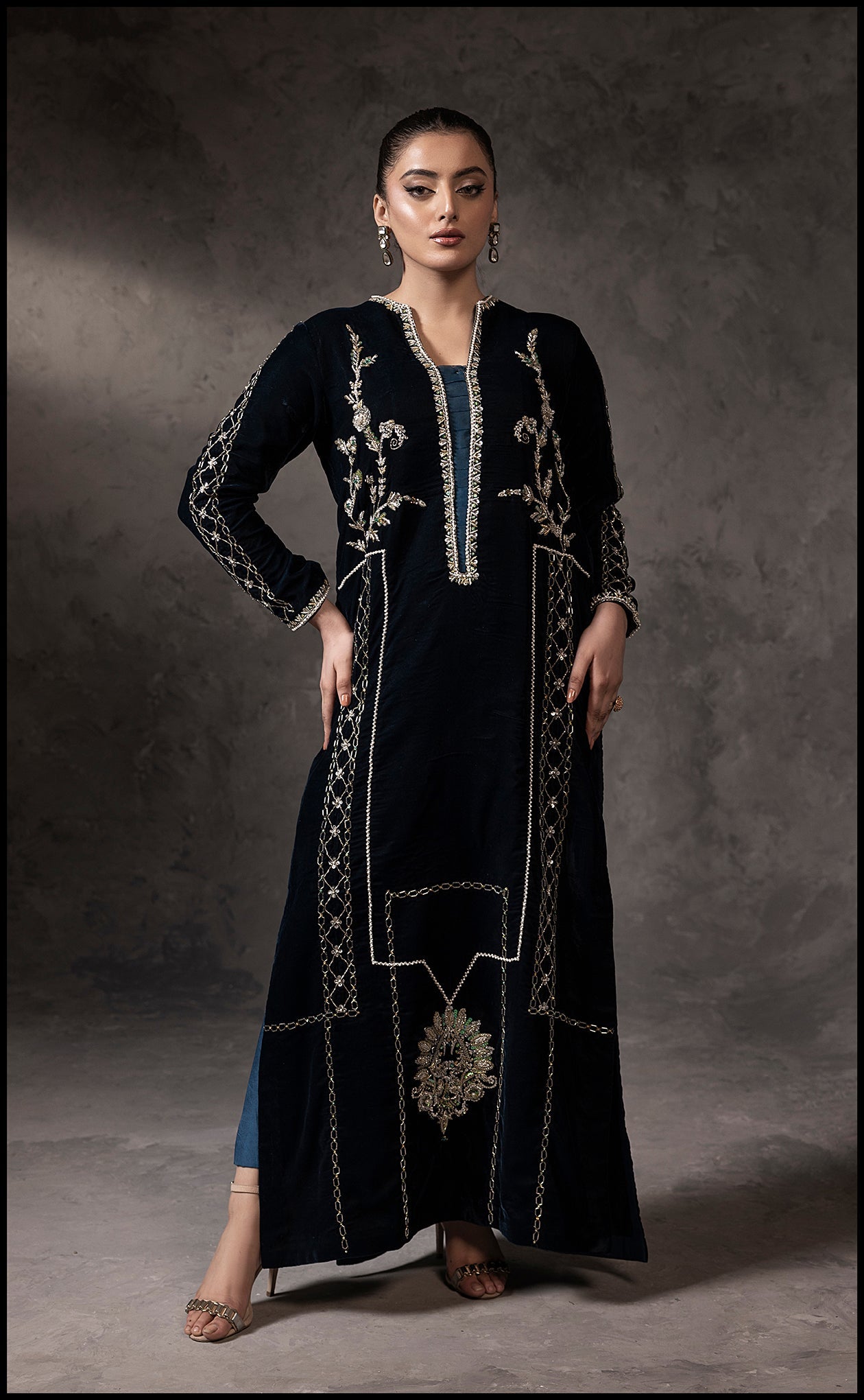 Vianaduct_name# - SILA